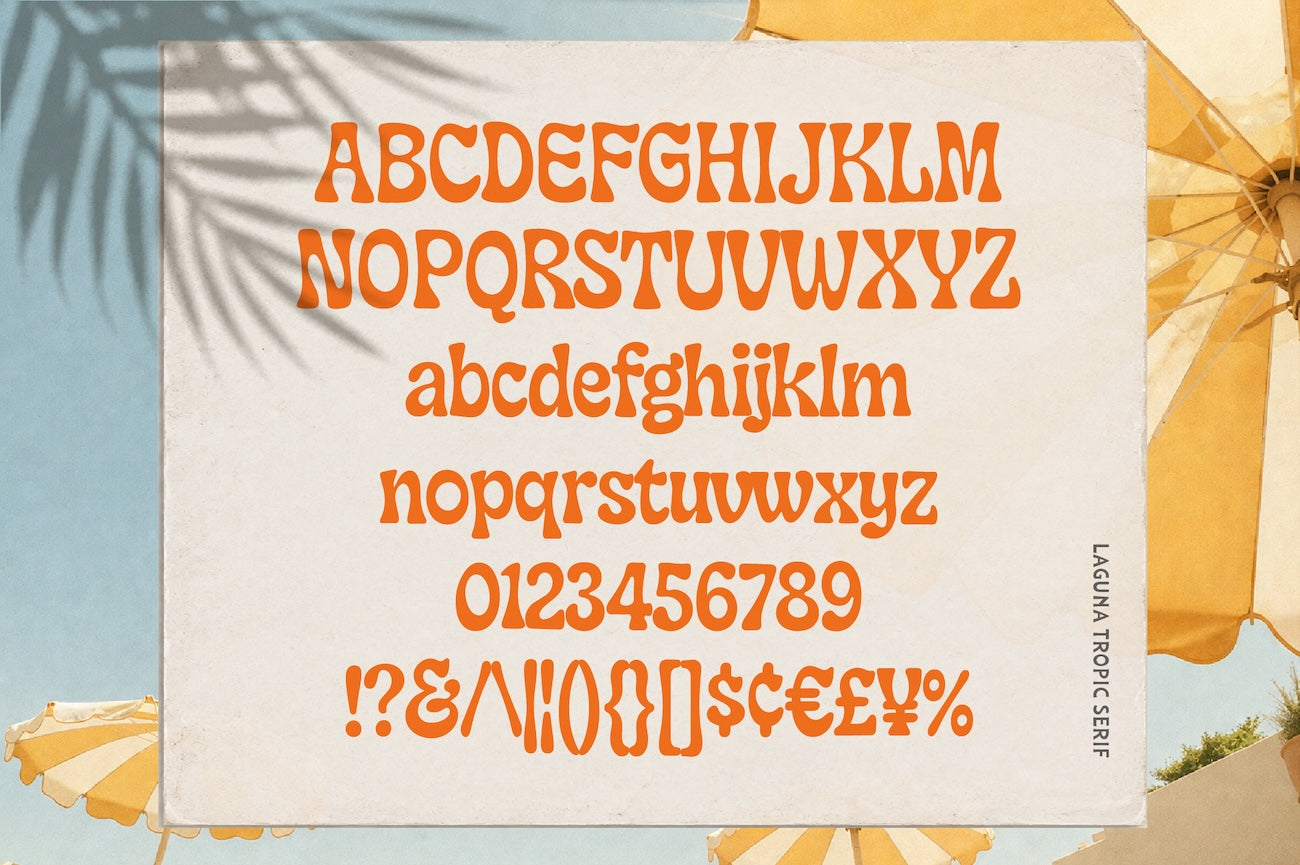 laguna-tropic-tropical-font-duo-edignwn-type-11.jpg