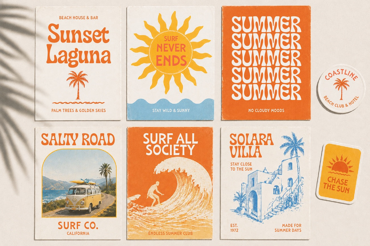 laguna-tropic-tropical-font-duo-edignwn-type-7.jpg