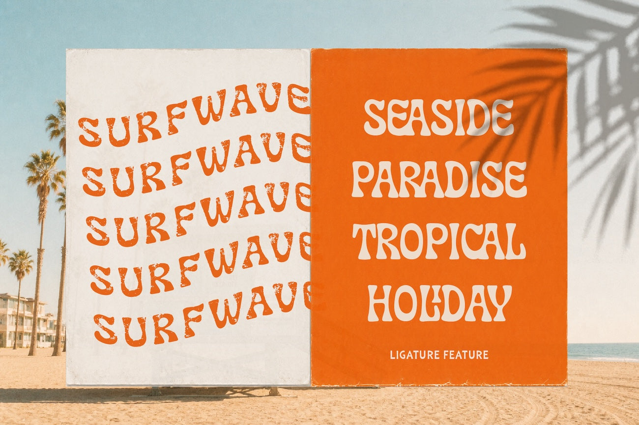 laguna-tropic-tropical-font-duo-edignwn-type-8.jpg