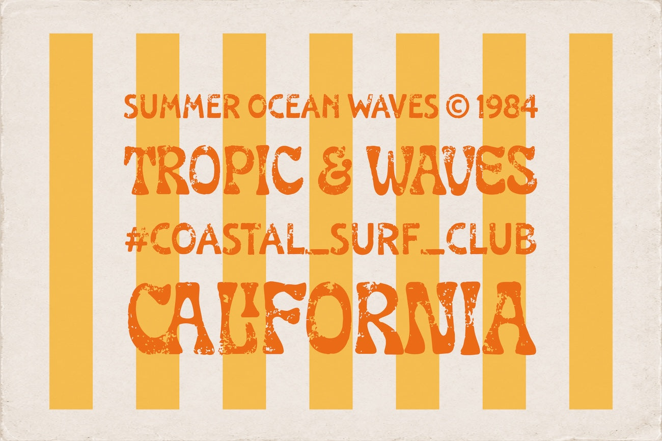 laguna-tropic-tropical-font-duo-edignwn-type-9.jpg