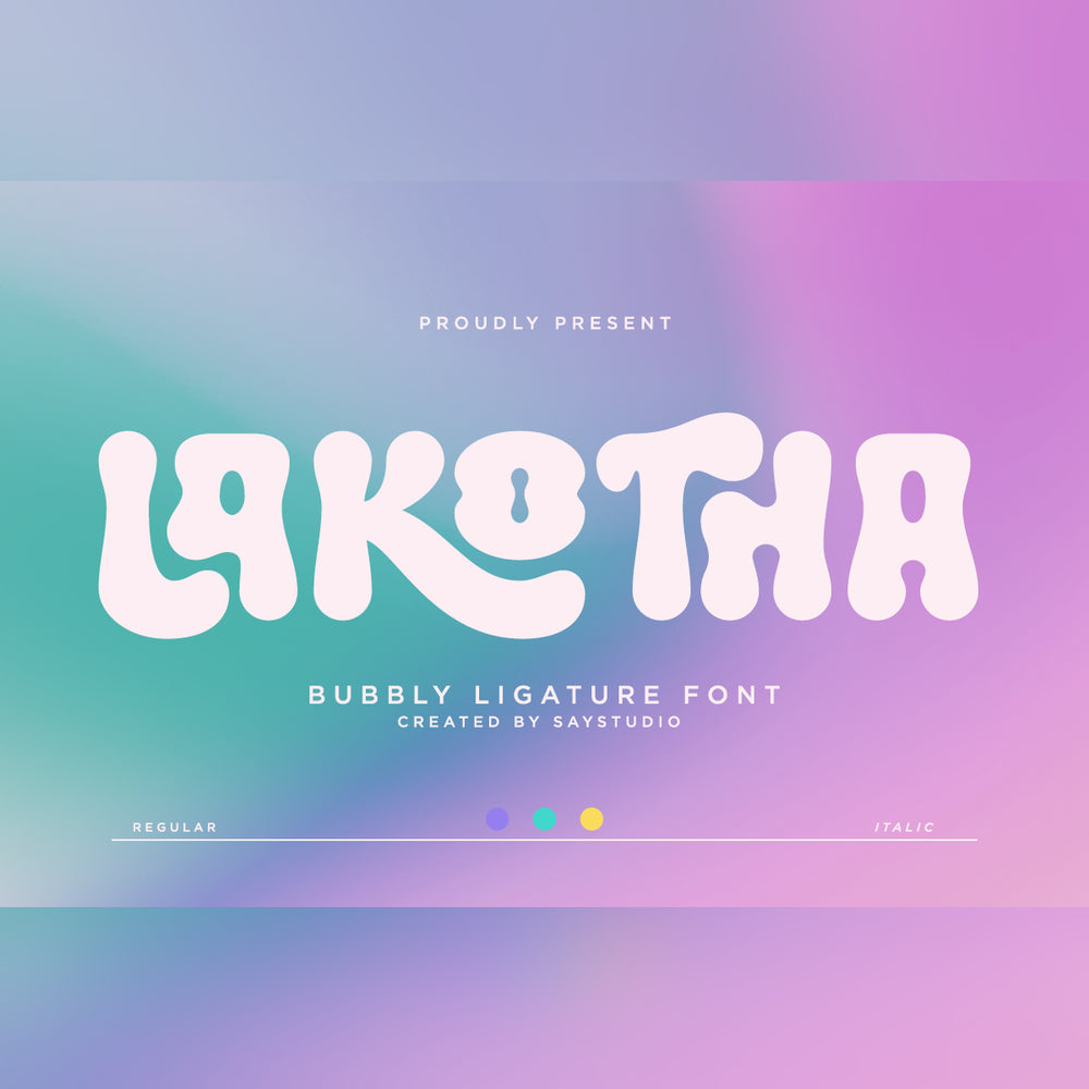 lakotha-groovy-bubble-font-say-studio-1.png