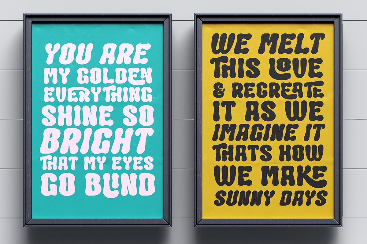 lakotha-groovy-bubble-font-say-studio-10.png