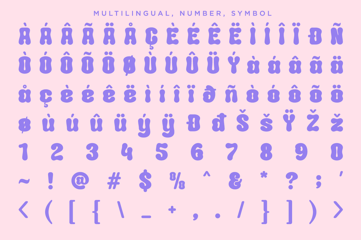 lakotha-groovy-bubble-font-say-studio-13.png