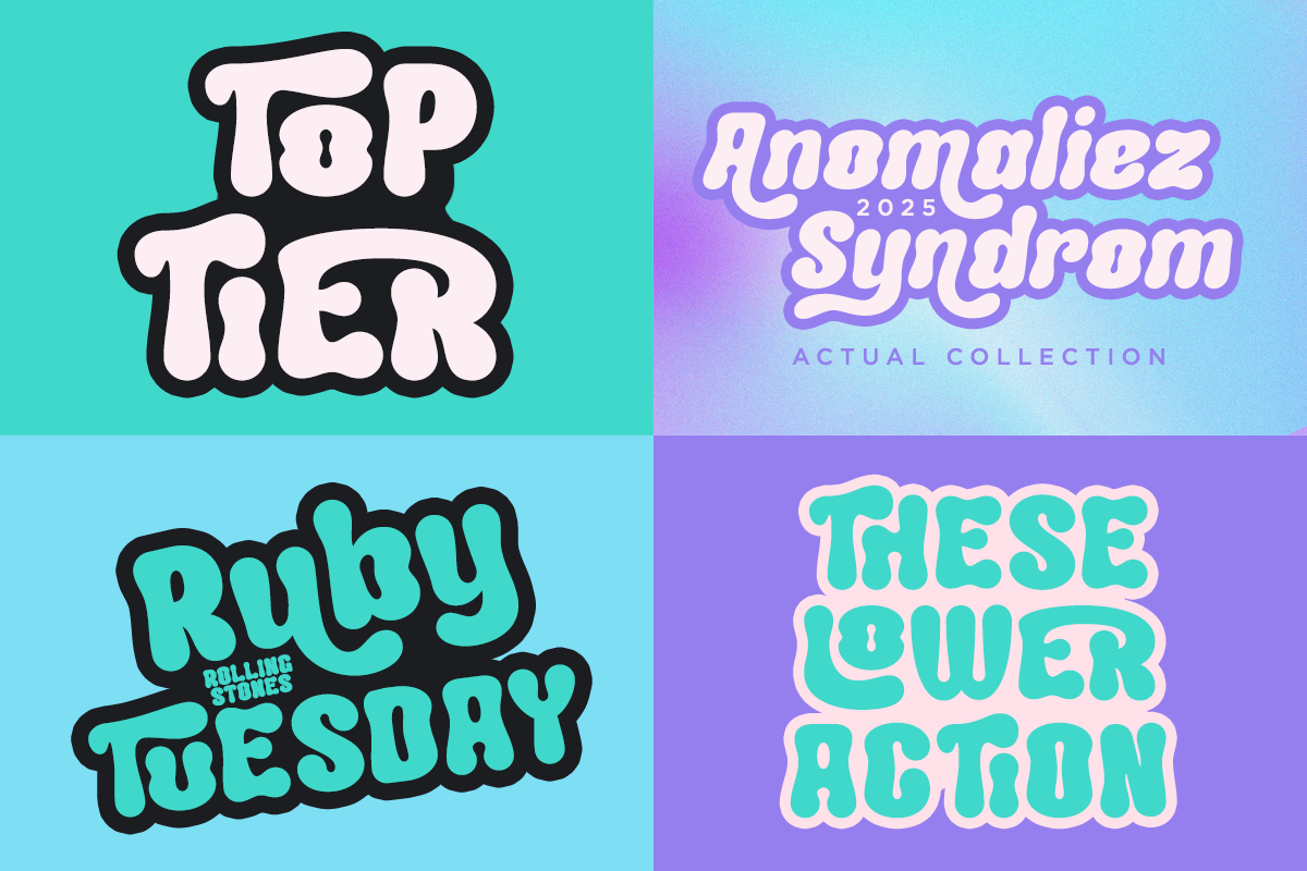 lakotha-groovy-bubble-font-say-studio-5.png