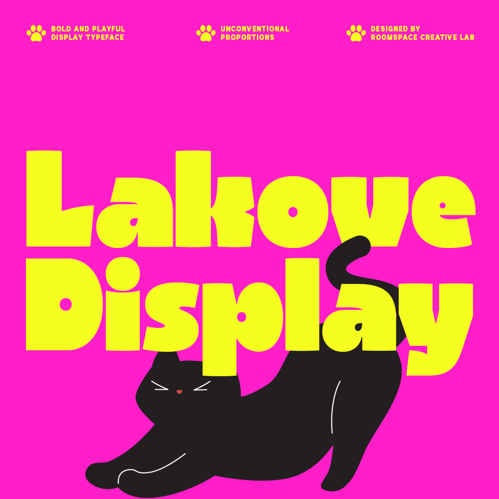 lakove-bold-playful-display-typeface-roomspace-creative-lab-1.png