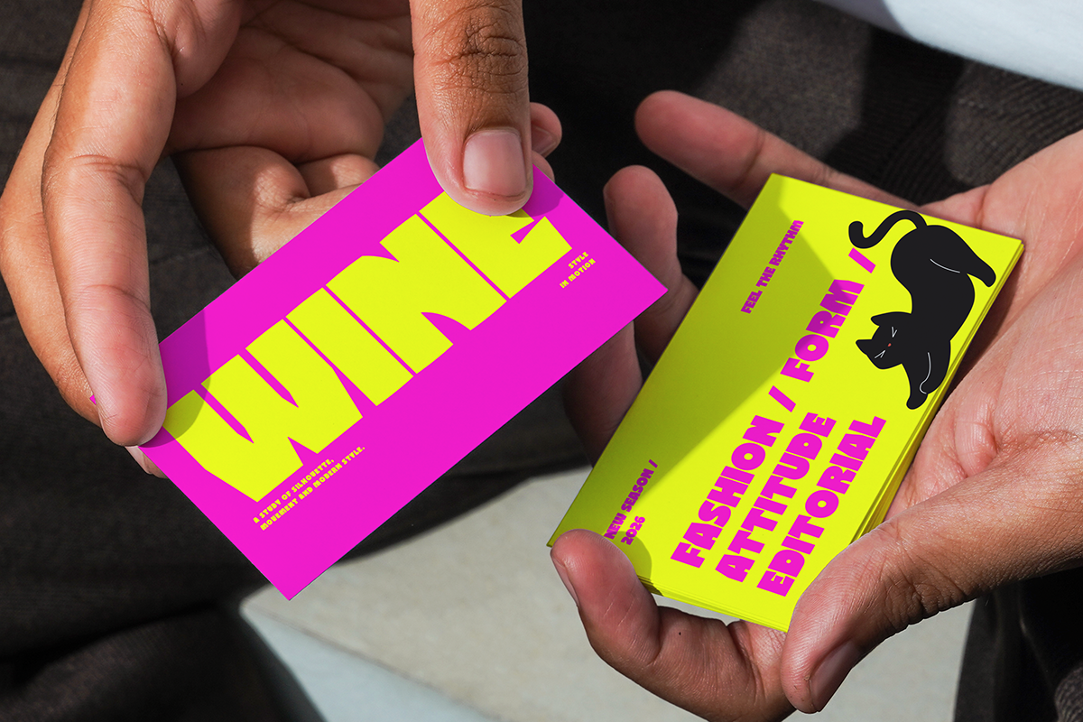 lakove-bold-playful-display-typeface-roomspace-creative-lab-4.png