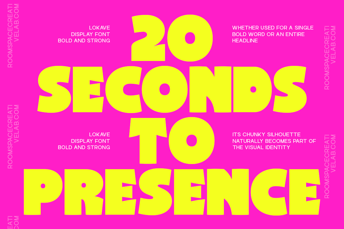 lakove-bold-playful-display-typeface-roomspace-creative-lab-5.png