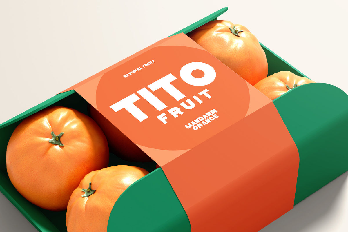 lalalili-playful-display-sans-serif-font-vadova-studio-6.jpg