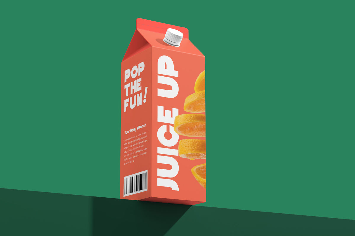 lalalili-playful-display-sans-serif-font-vadova-studio-7.jpg