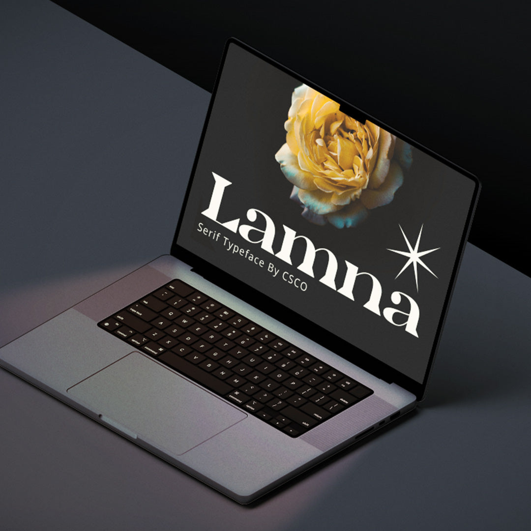 lamna-wide-serif-font-craft-supply-co-1.jpg