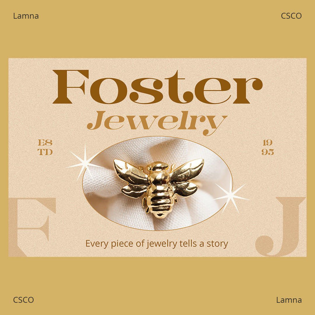 lamna-wide-serif-font-craft-supply-co-4.jpg
