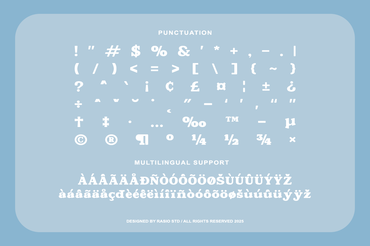 lamonik-modern-display-serif-font-rasio-std-4.png