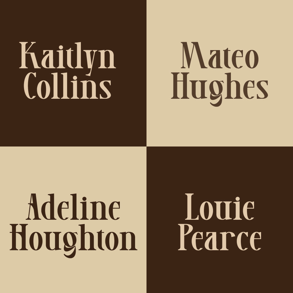 lamoonze-serif-display-font-rvandtype-4.jpg