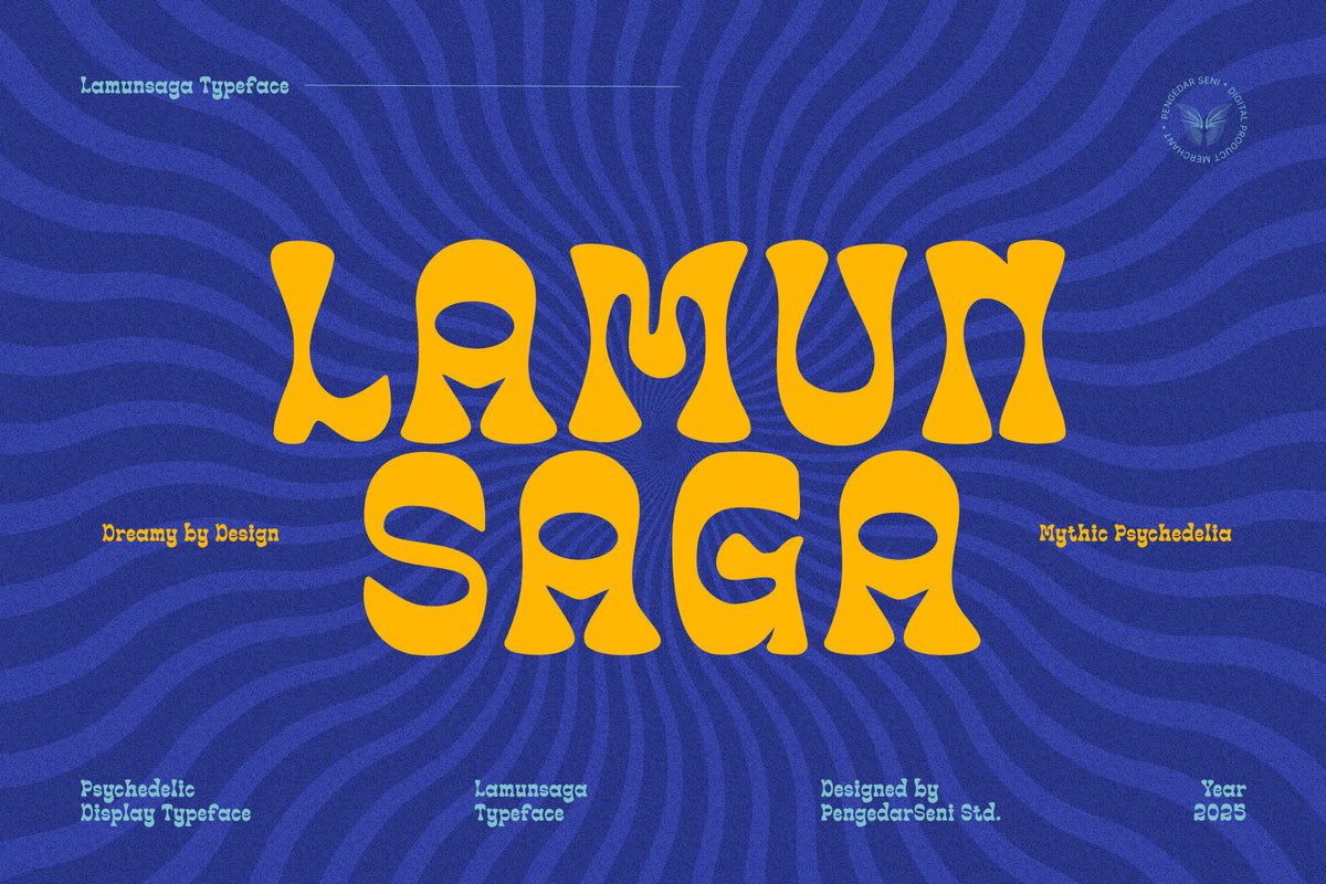 lamunsaga-psychedelic-typeface-unknown-creator-2.jpg
