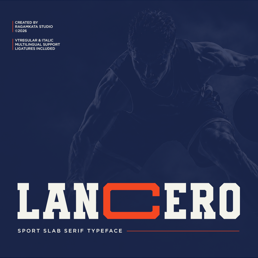 lancero-sports-slab-serif-font-ragamkata-studio-1.png