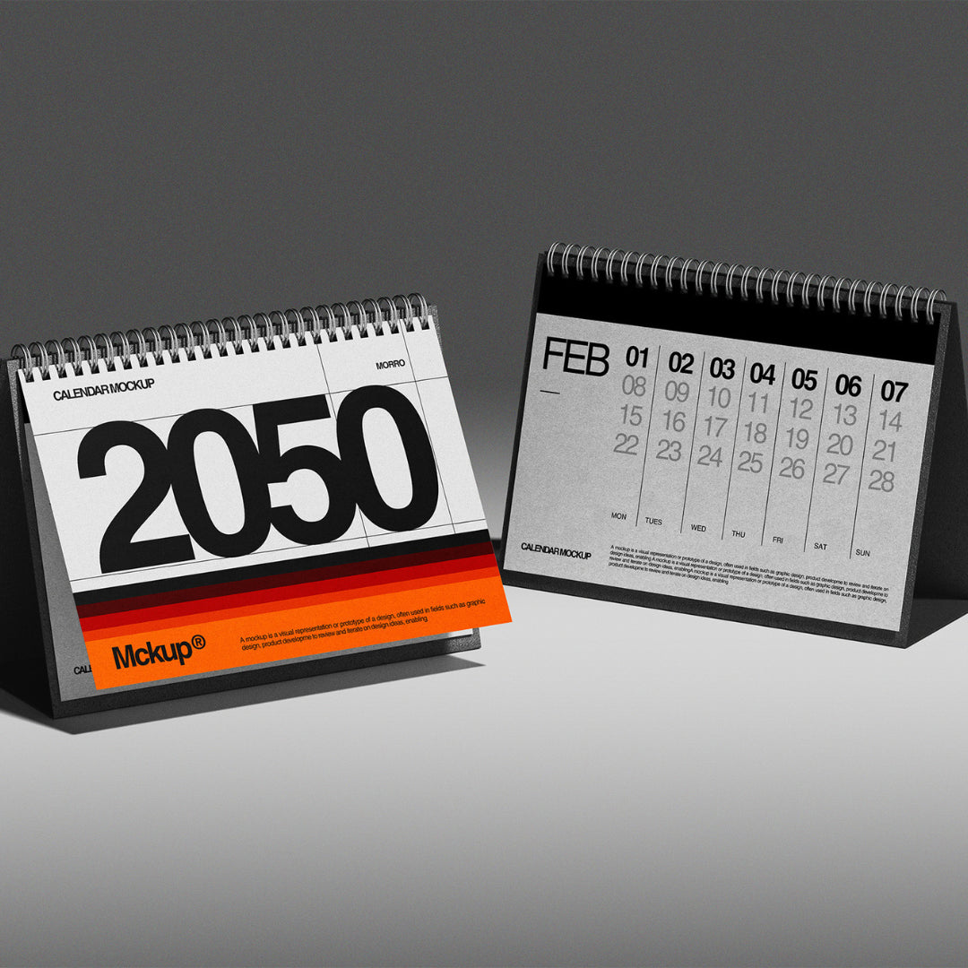 landscape-desk-calendar-mockup-morrobati-1.png