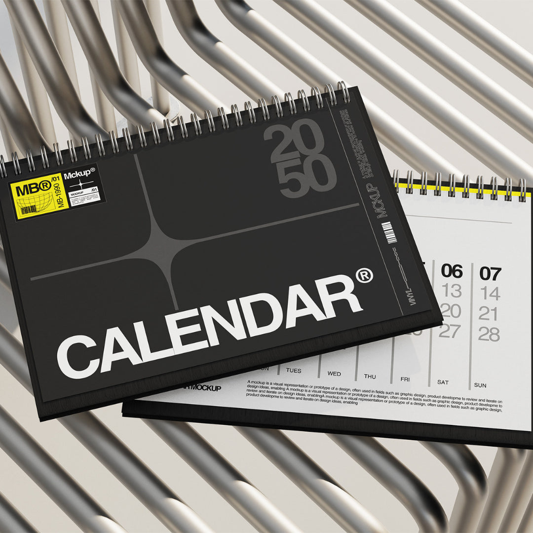 landscape-desk-calendar-mockup-morrobati-1.png