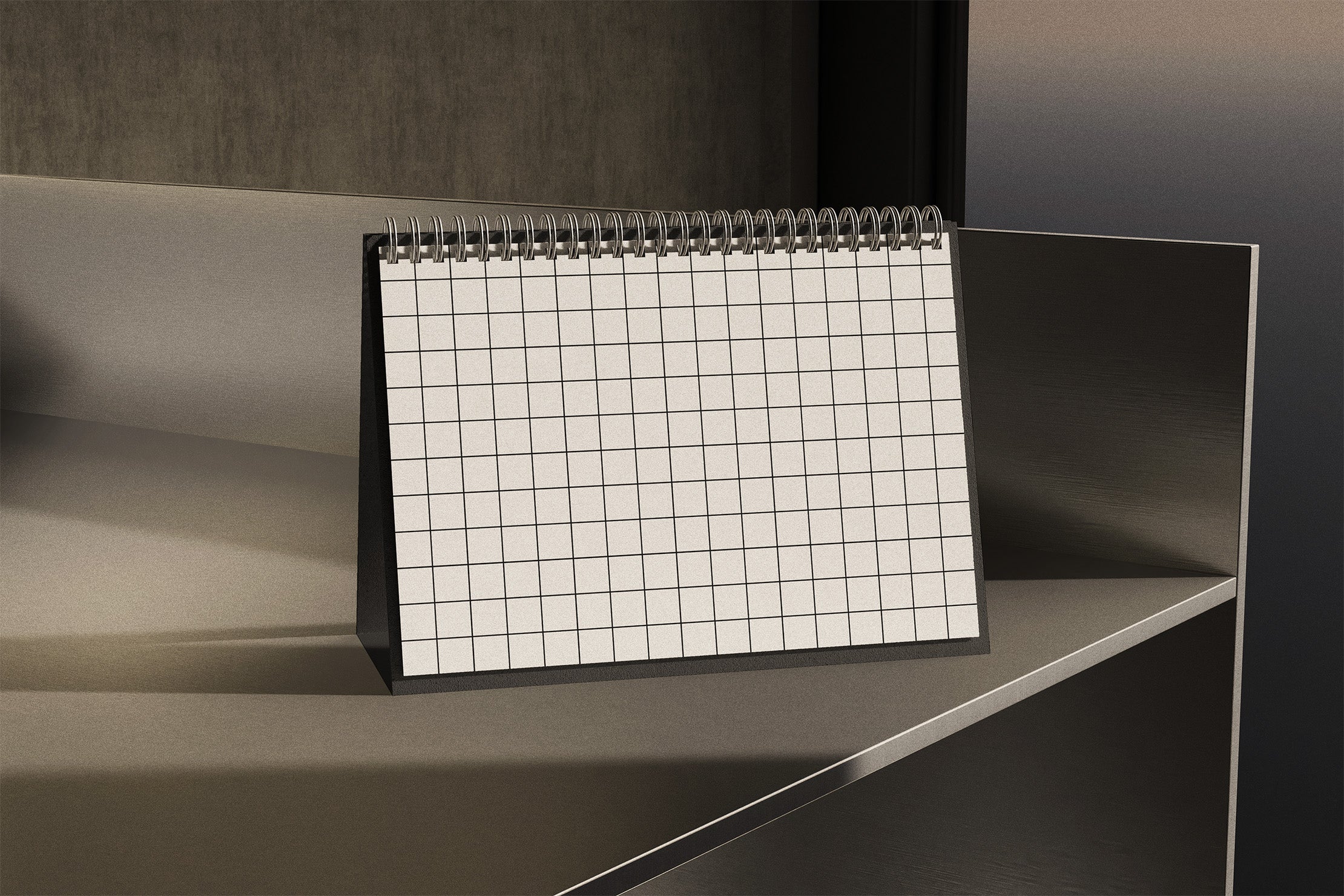 landscape-desk-calendar-mockup-morrobati-2.jpg