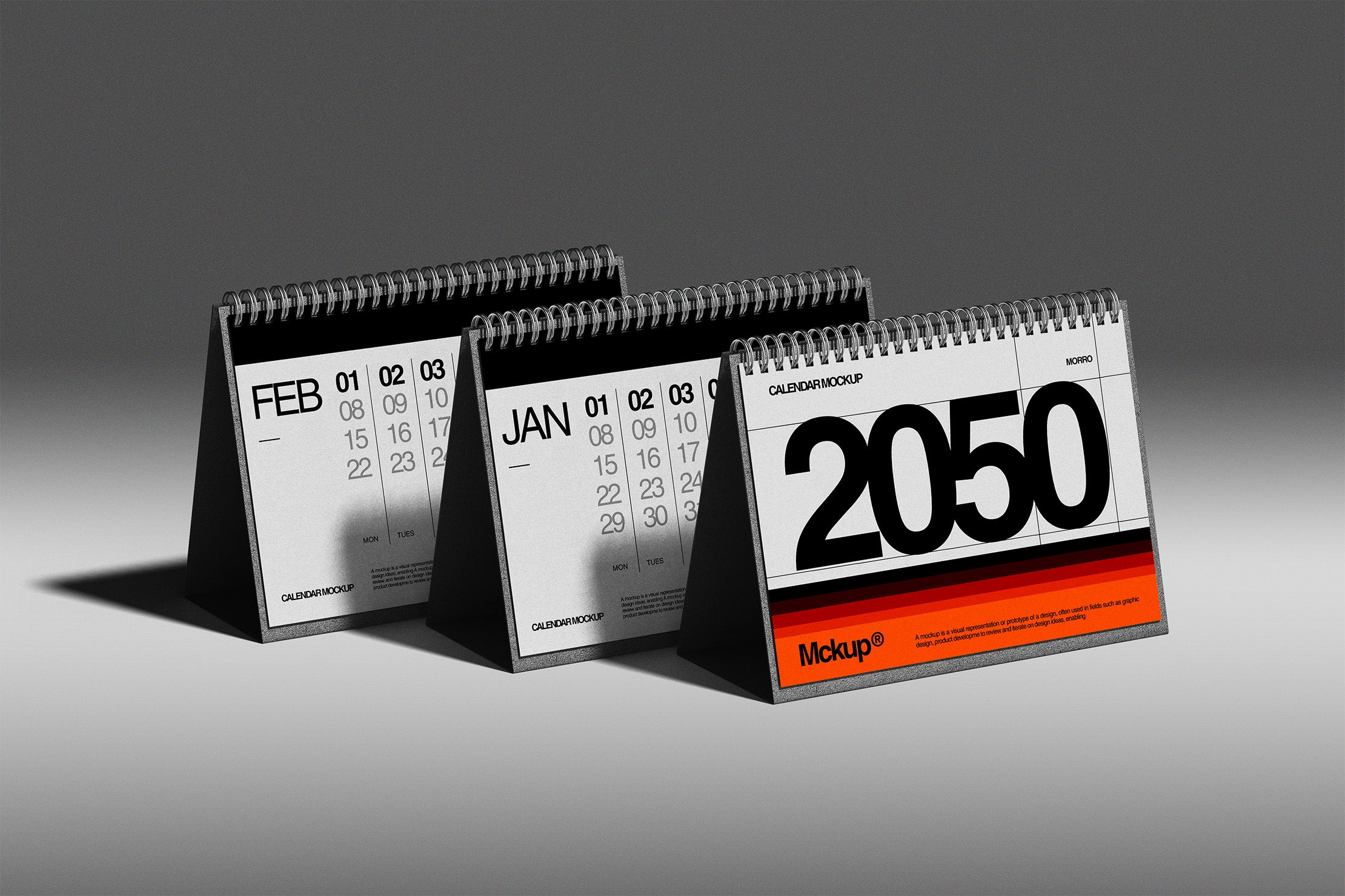 landscape-desk-calendar-mockup-morrobati-5.jpg