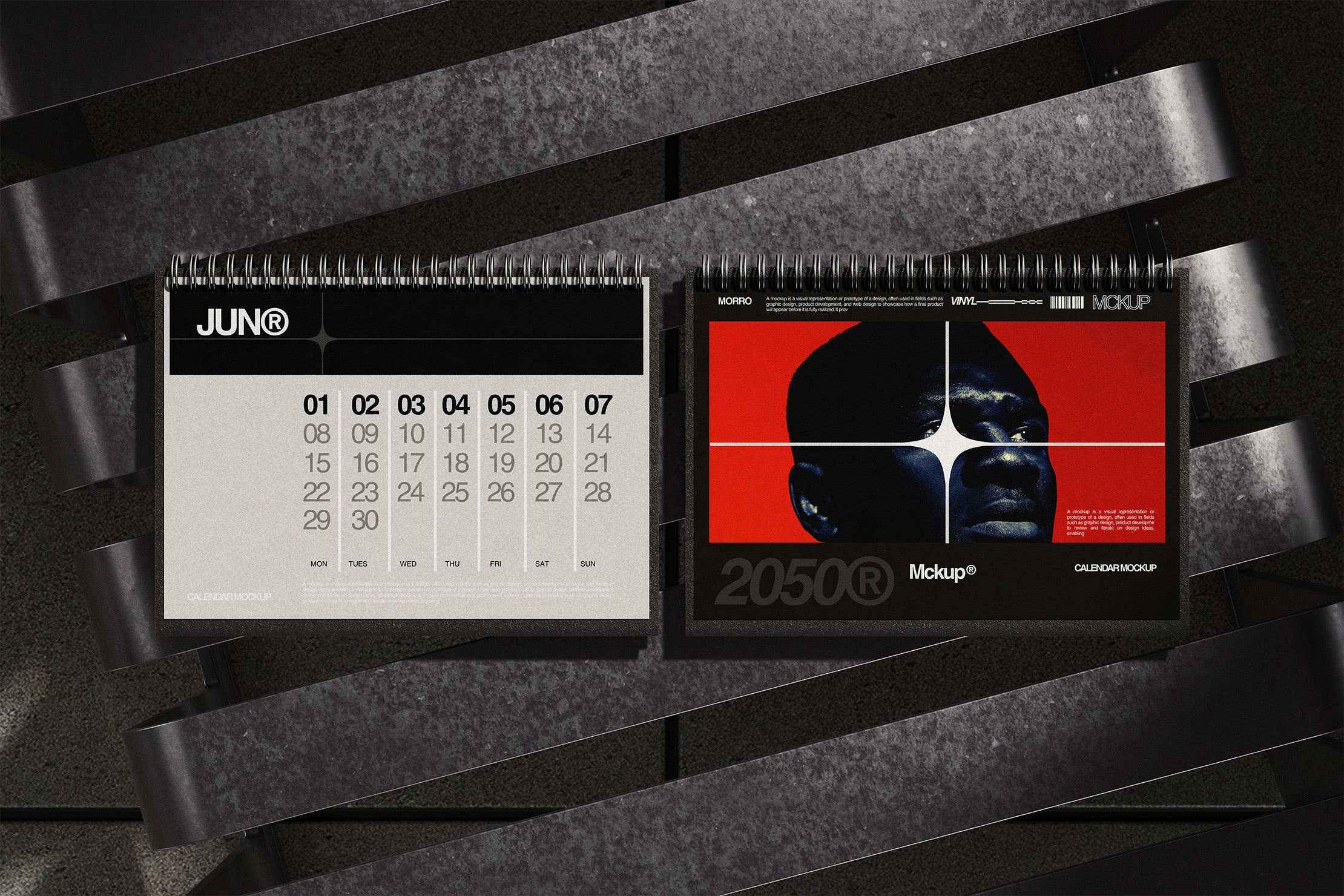 landscape-desk-calendar-mockup-morrobati-5.jpg