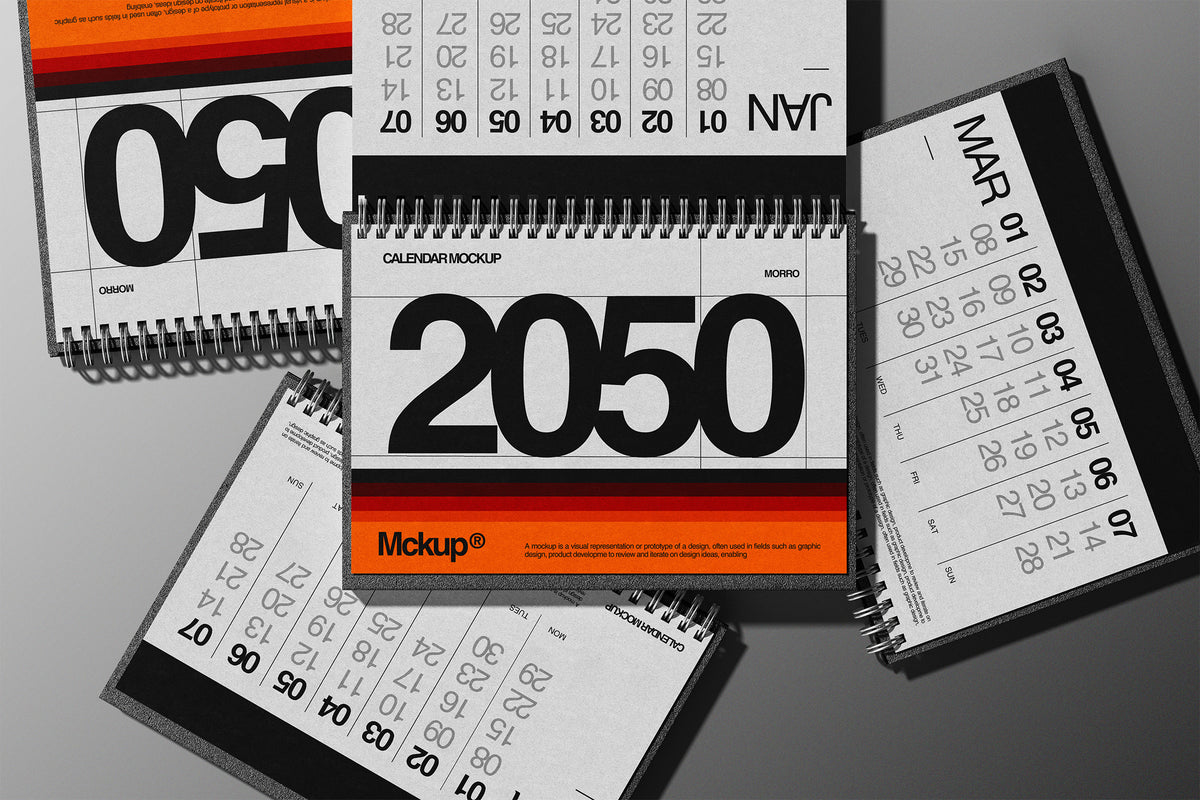 landscape-desk-calendar-mockup-morrobati-7.jpg