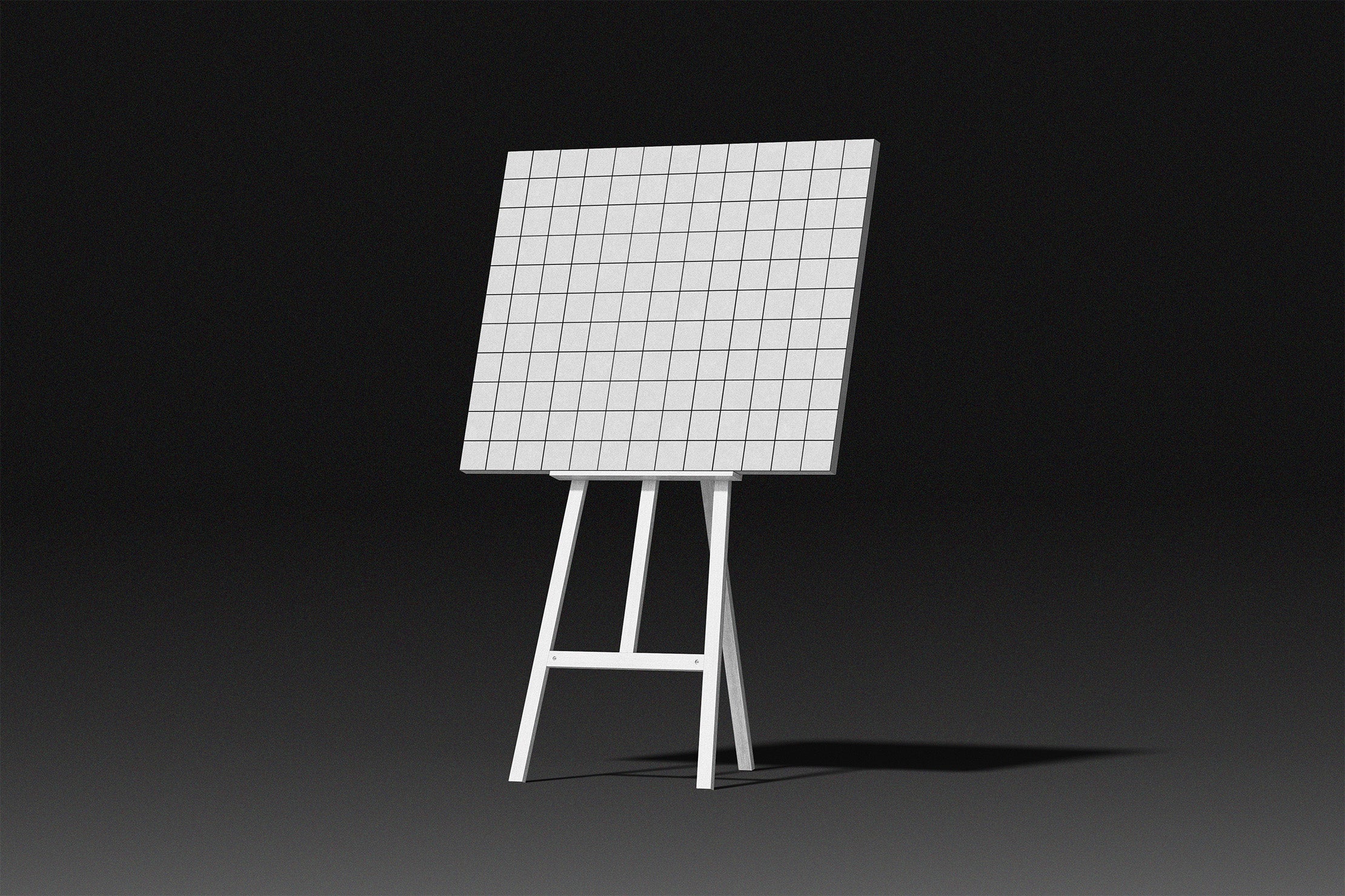 landscape-easel-mockup-morrobati-6.jpg