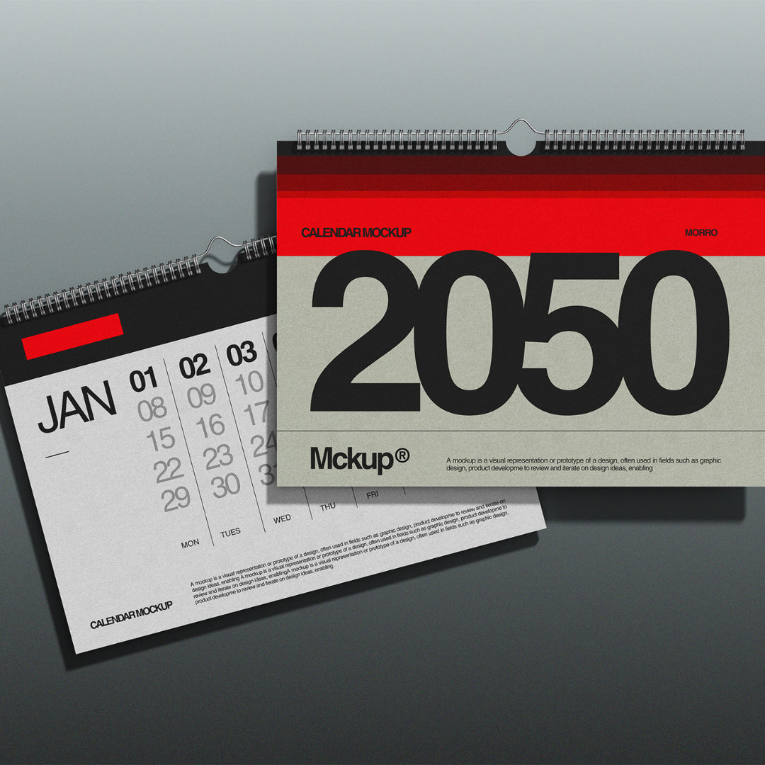 landscape-wall-calendar-mockup-morrobati-1.png
