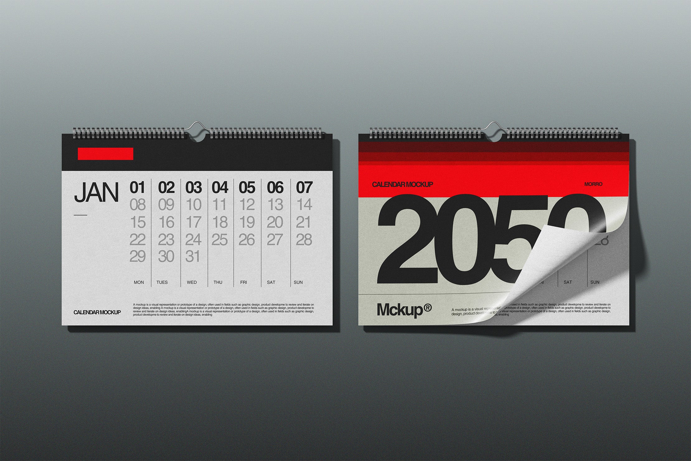 landscape-wall-calendar-mockup-morrobati-3.jpg