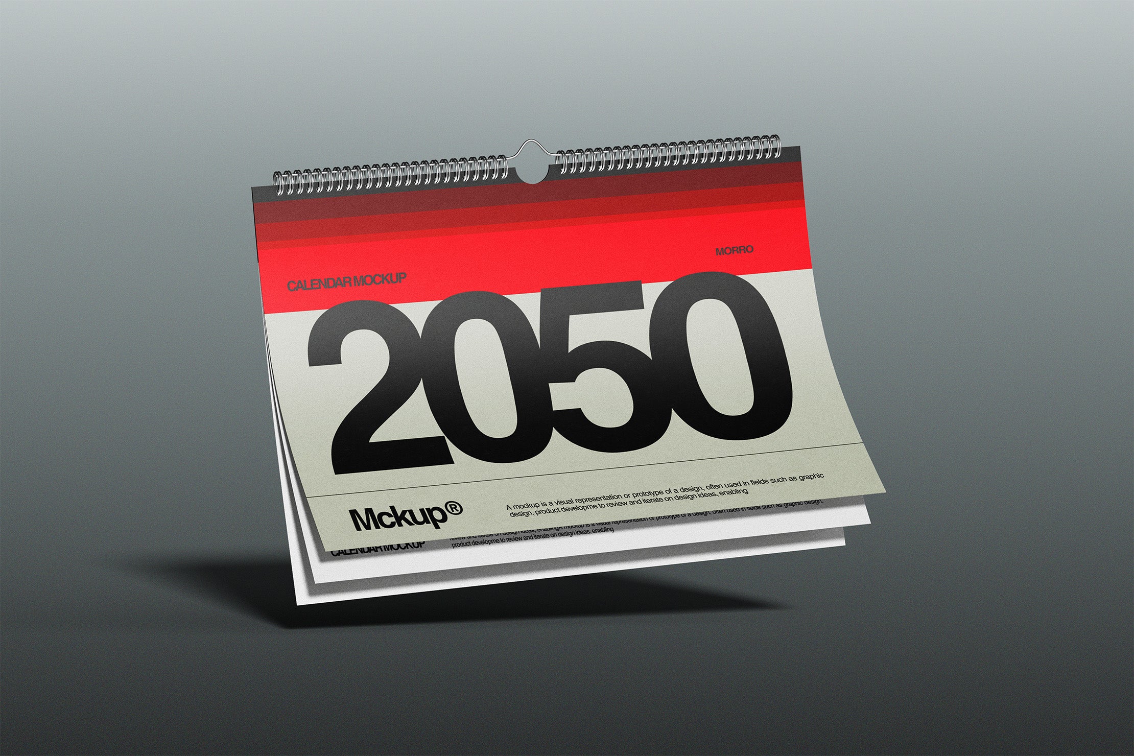 landscape-wall-calendar-mockup-morrobati-5.jpg