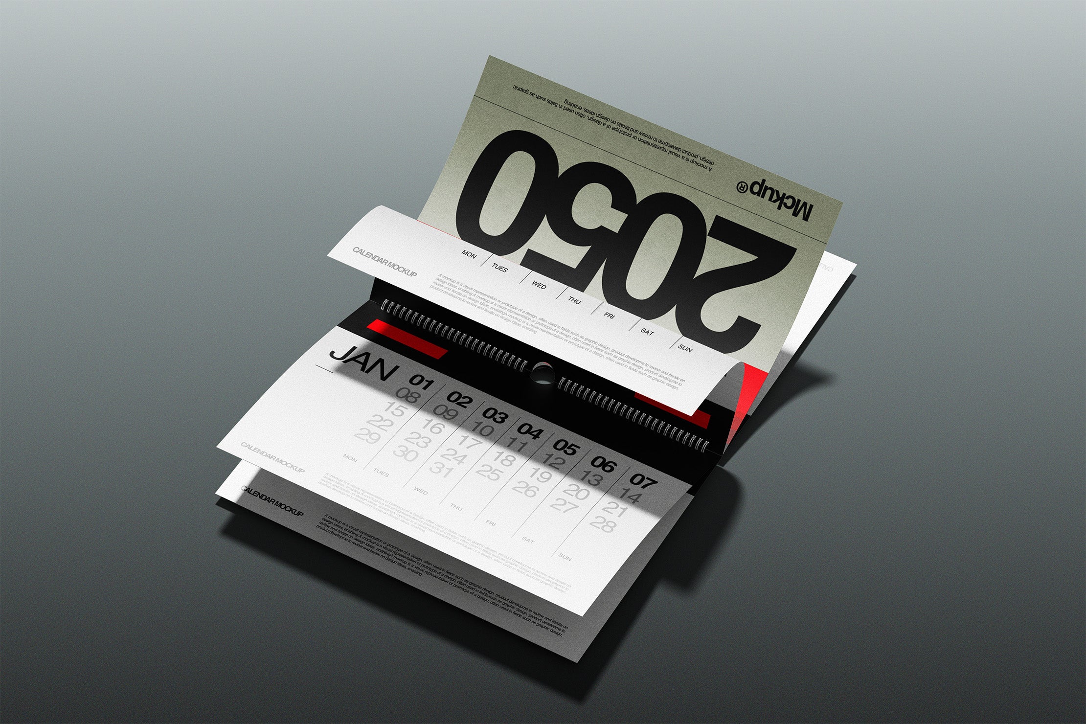 landscape-wall-calendar-mockup-morrobati-7.jpg