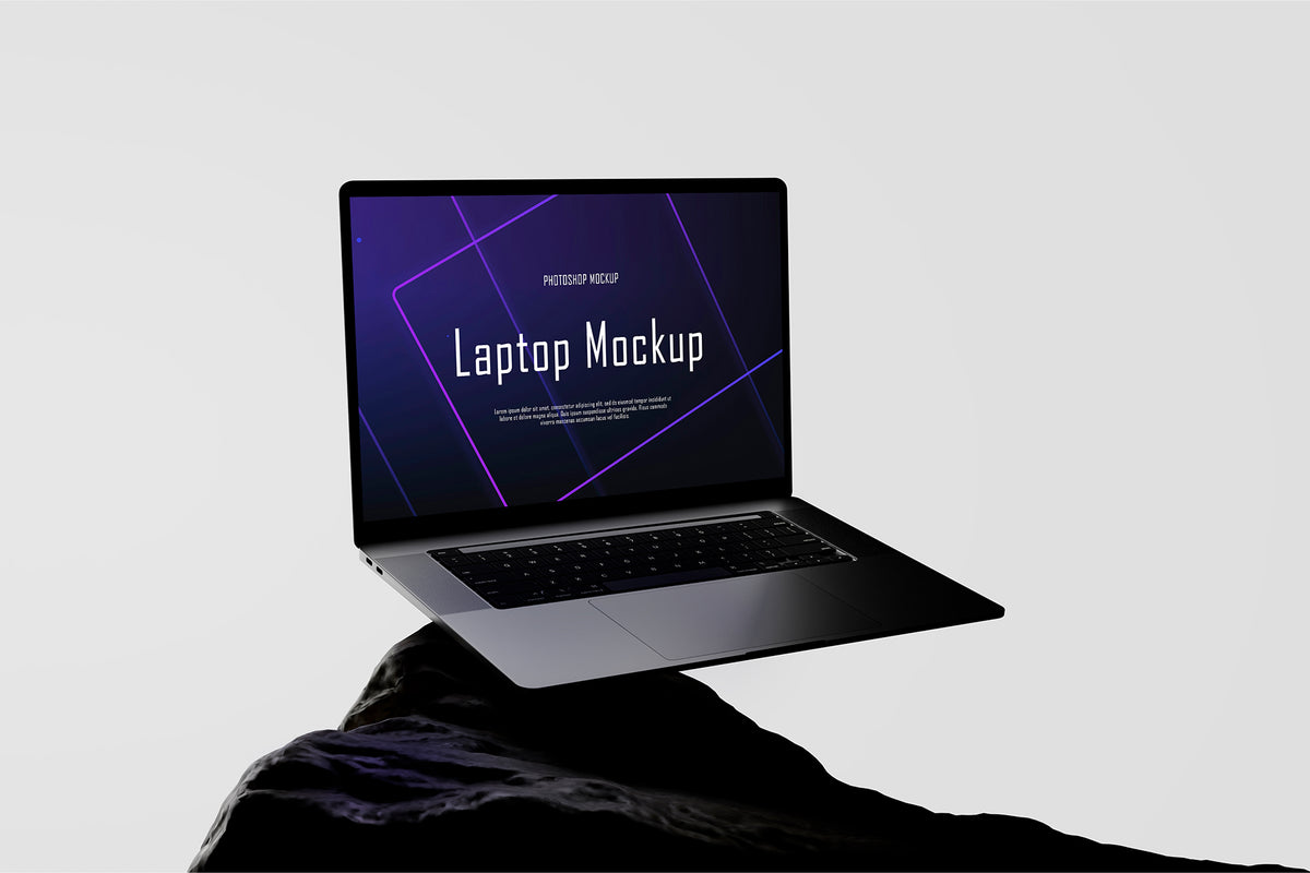 laptop-mockup-farabion-studio-2.jpg