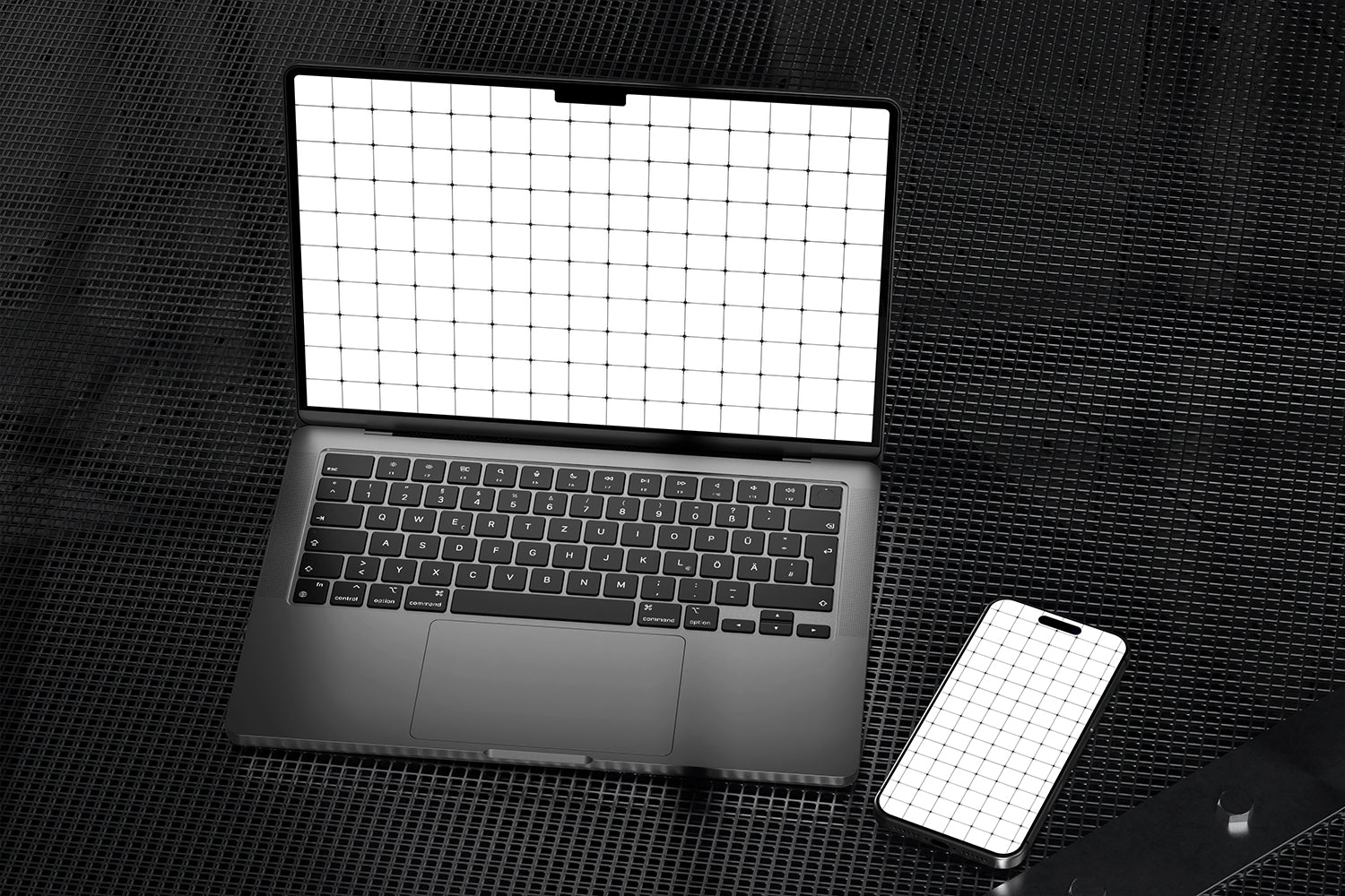 laptop-smartphone-digital-screen-mockup-004-graphicologystd-4.jpg