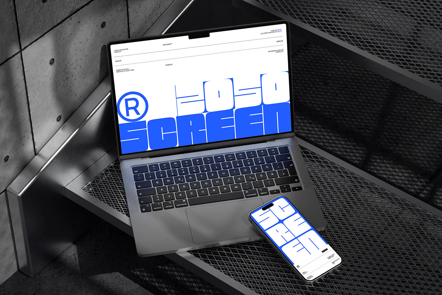 laptop-smartphone-digital-screen-mockup-004-graphicologystd-5.jpg