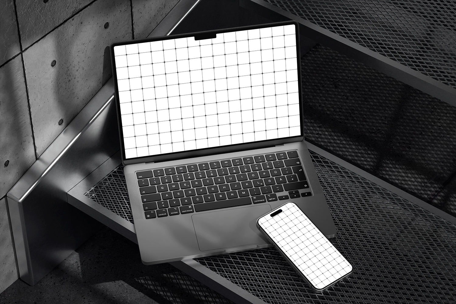 laptop-smartphone-digital-screen-mockup-004-graphicologystd-6.jpg