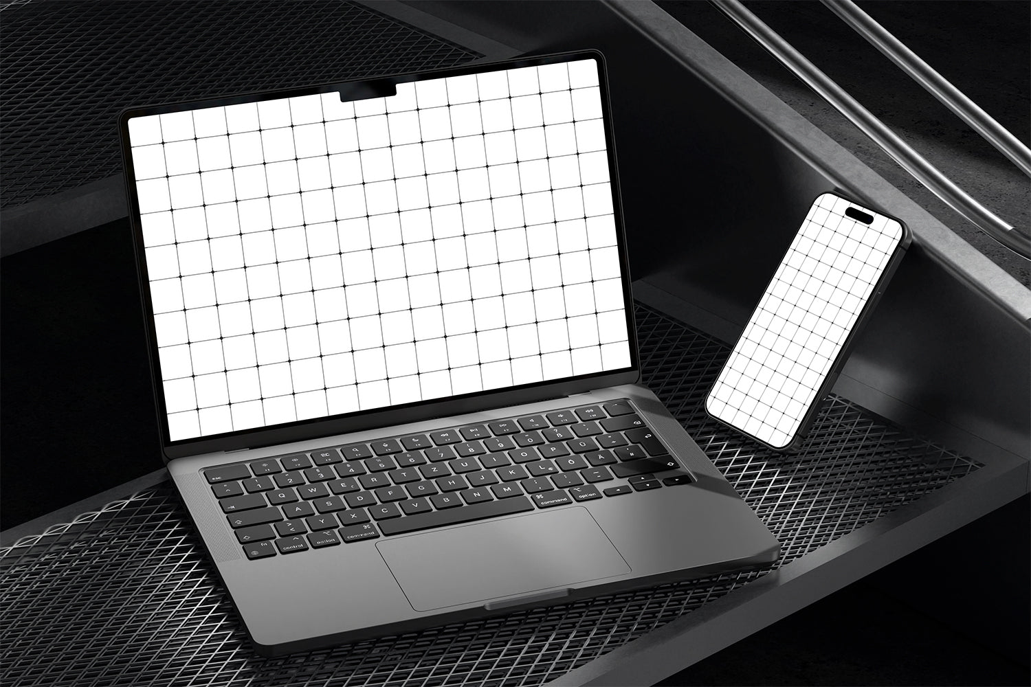 laptop-smartphone-digital-screen-mockup-004-graphicologystd-8.jpg
