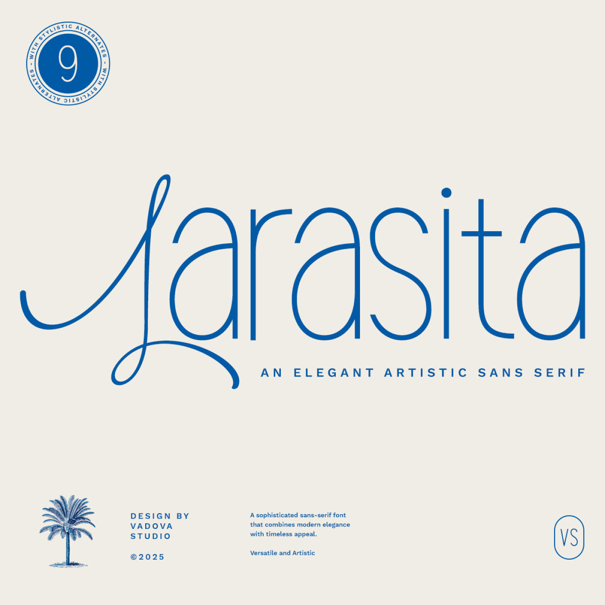 larasita-elegant-artistic-sans-serif-font-vadova-studio-1.jpg