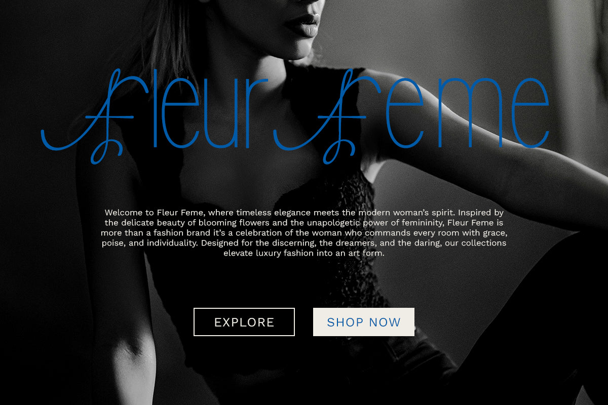 larasita-elegant-artistic-sans-serif-font-vadova-studio-6.jpg
