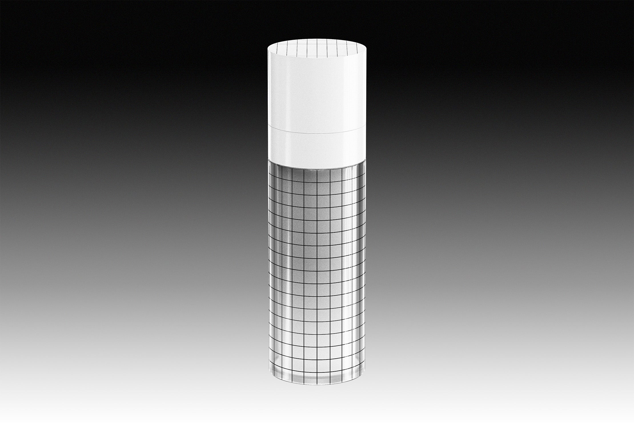 large-cosmetic-cream-jar-mockup-morrobati-4.jpg