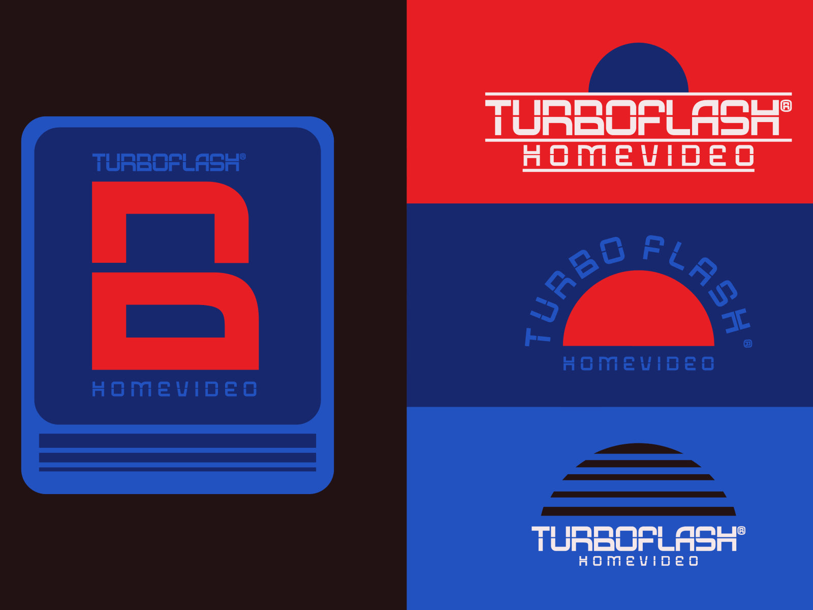 laser-disc-retro-sci-fi-logo-font-casloop-studio-2.jpg