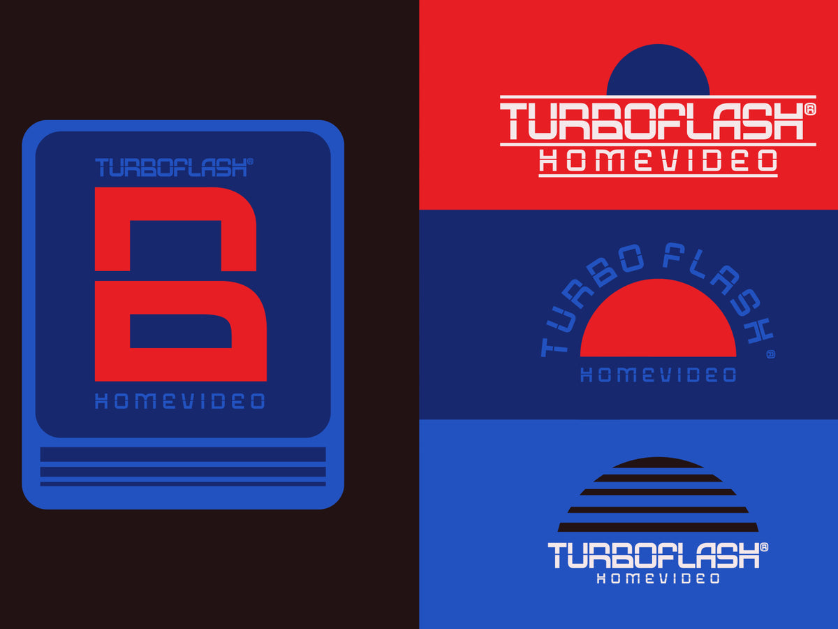 laser-disc-retro-sci-fi-logo-font-casloop-studio-2.jpg