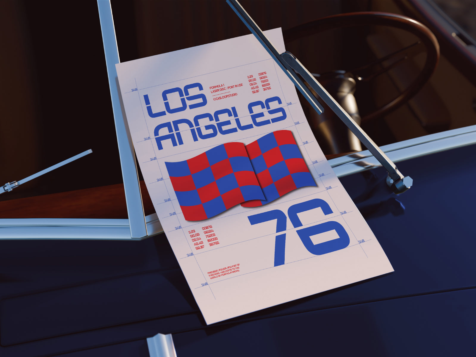 laser-disc-retro-sci-fi-logo-font-casloop-studio-3.jpg