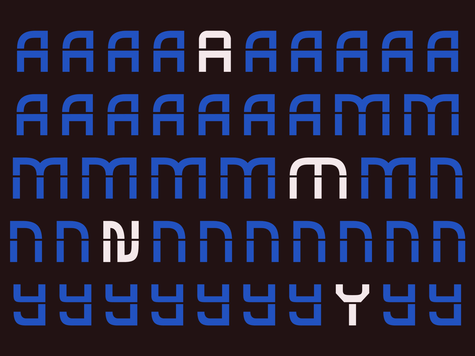laser-disc-retro-sci-fi-logo-font-casloop-studio-4.jpg