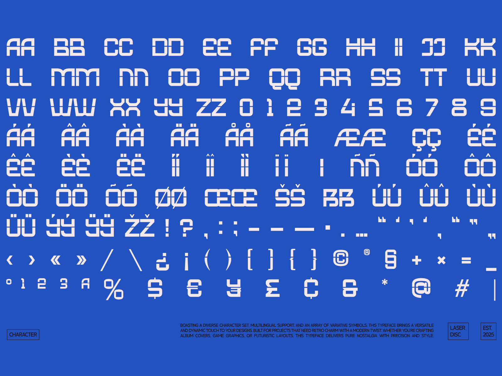 laser-disc-retro-sci-fi-logo-font-casloop-studio-5.jpg