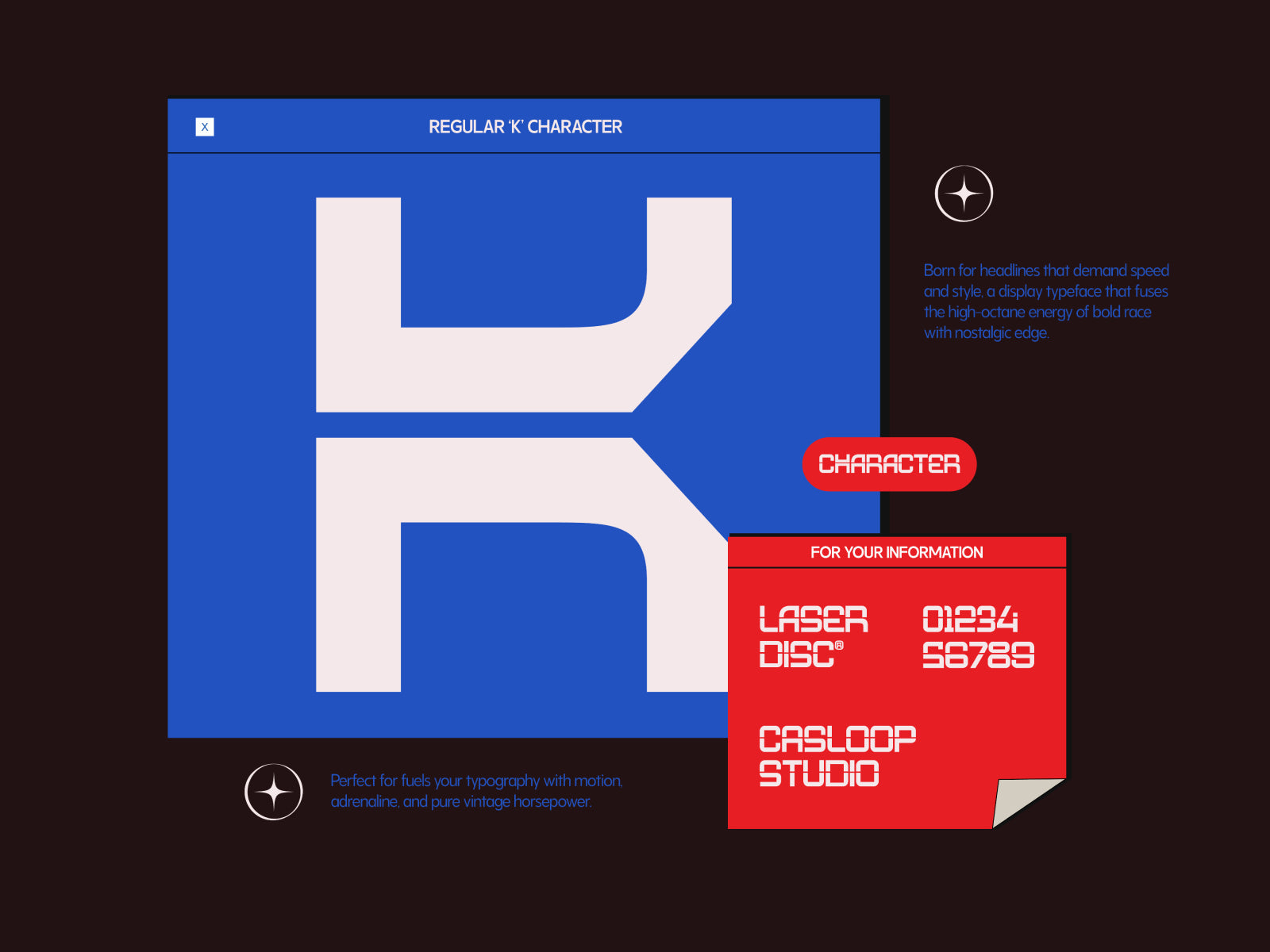 laser-disc-retro-sci-fi-logo-font-casloop-studio-6.jpg