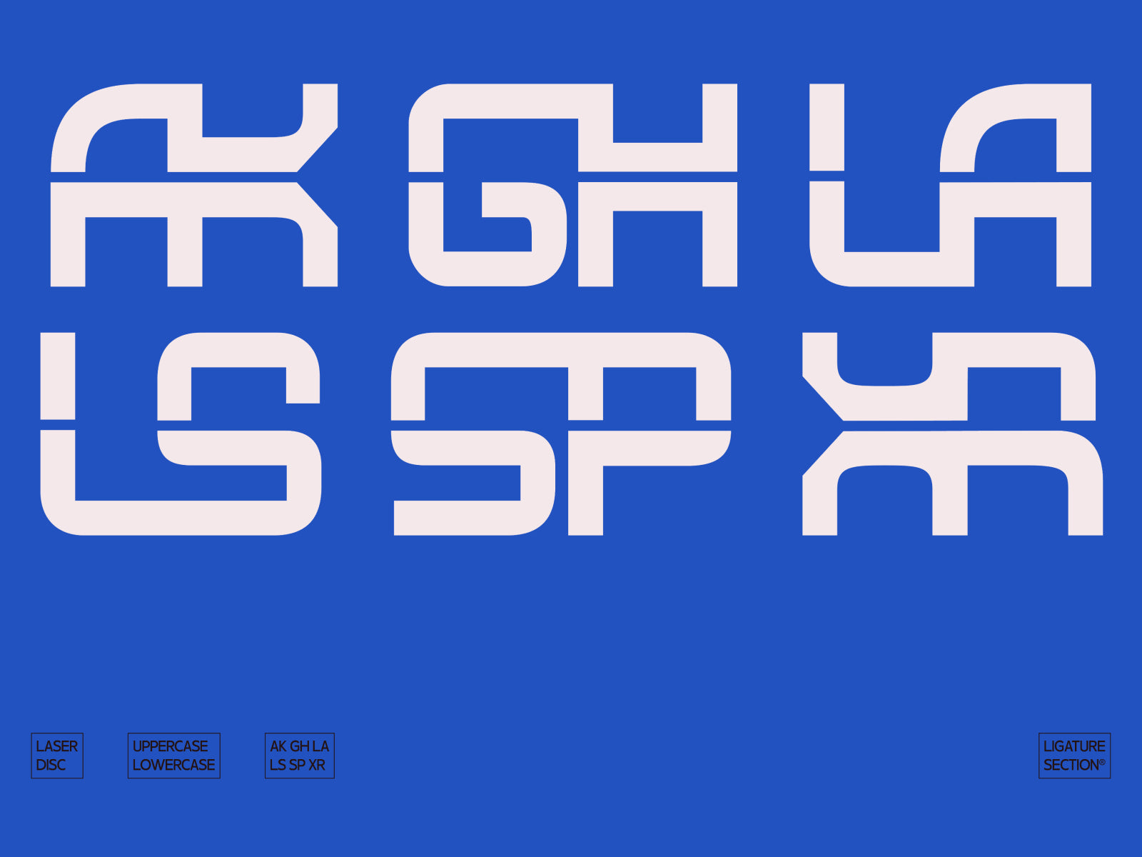 laser-disc-retro-sci-fi-logo-font-casloop-studio-8.jpg