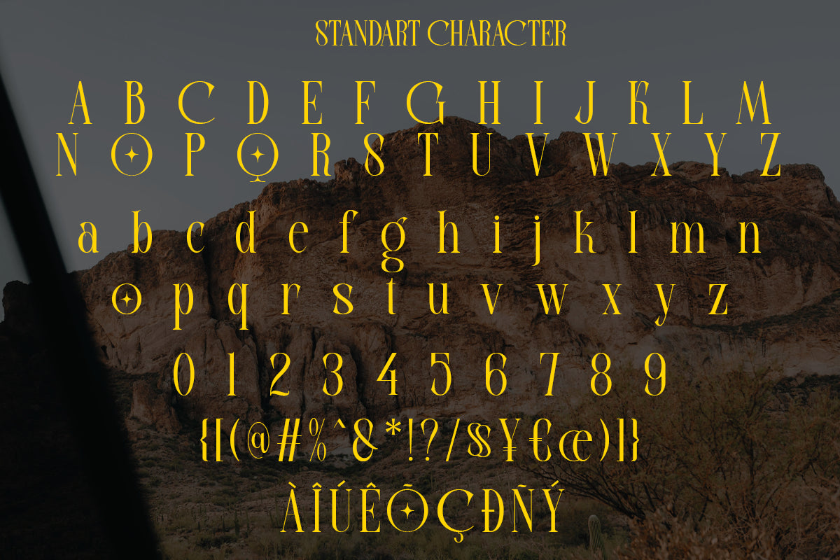 last-royal-stylish-serif-font-say-studio-12.png