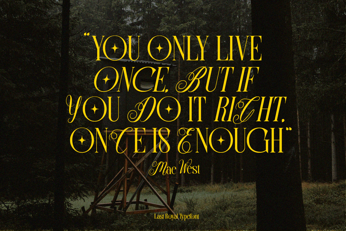last-royal-stylish-serif-font-say-studio-2.png