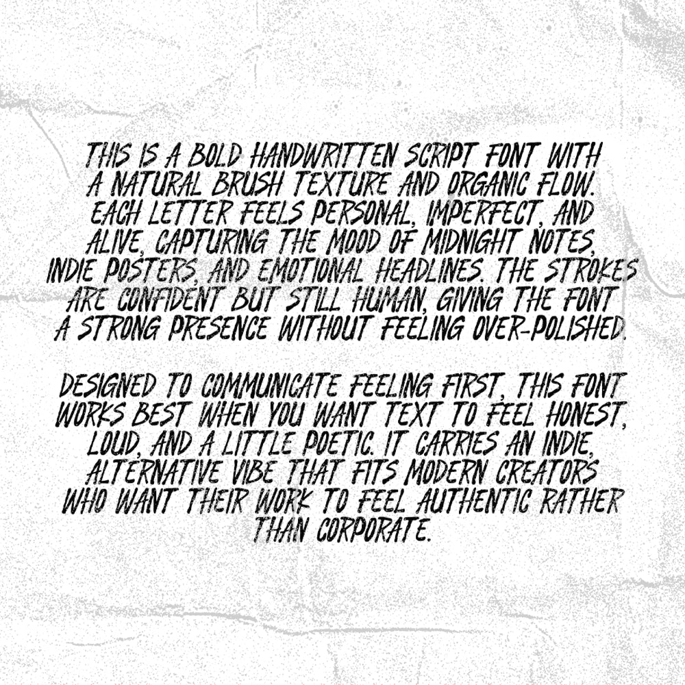 latenight-waves-modern-brush-font-unknown-creator-6.png