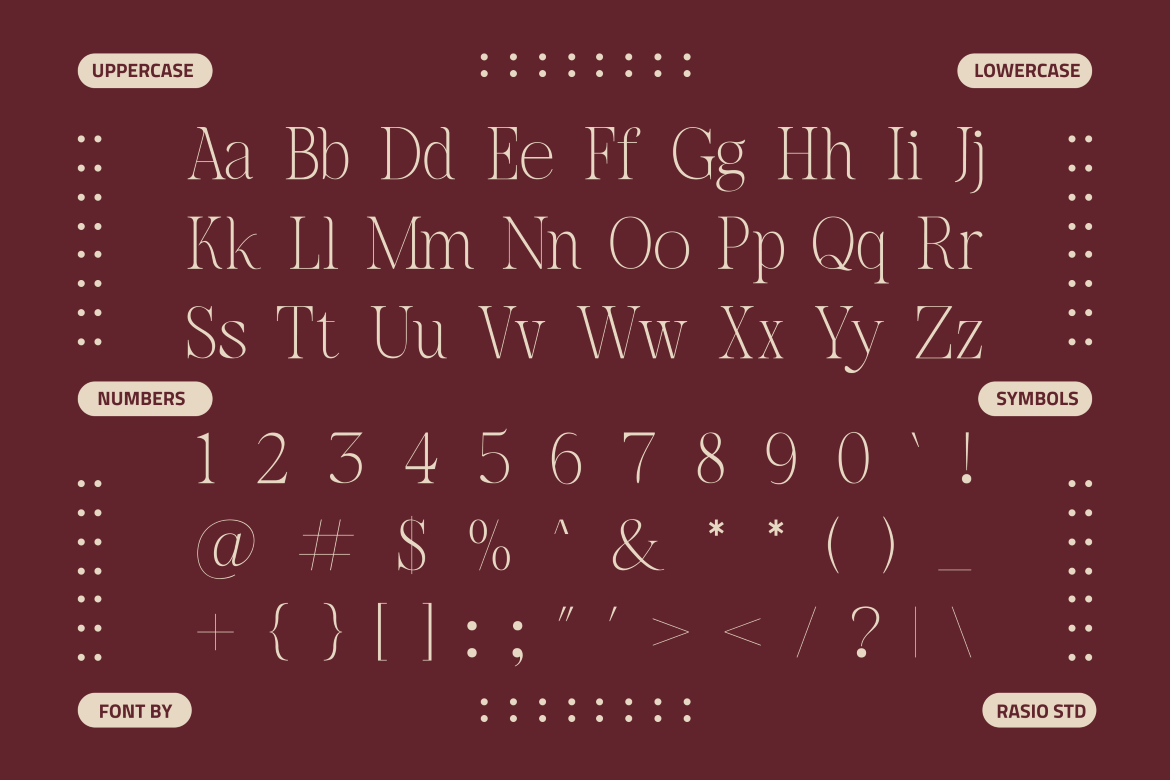 lathenia-elegant-modern-serif-font-unknown-creator-2.png