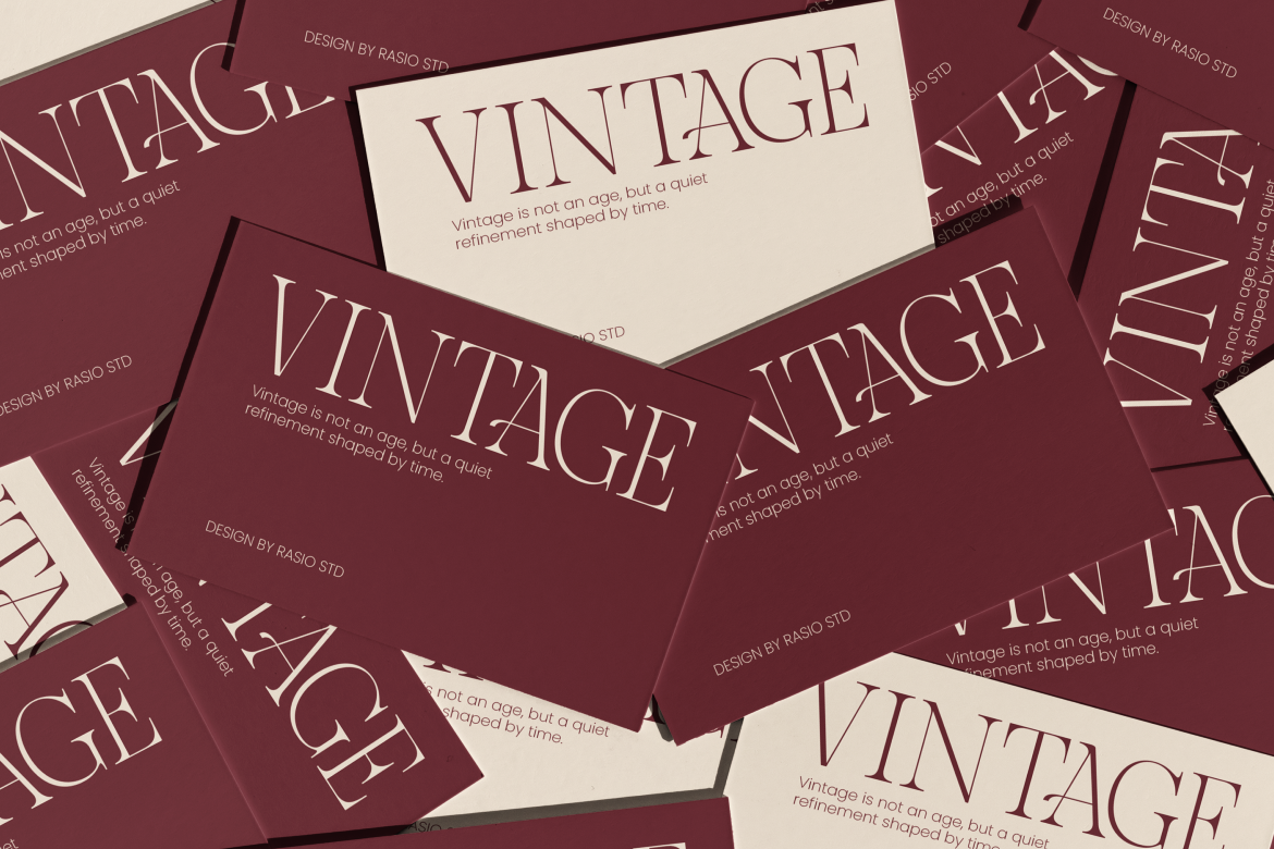 lathenia-elegant-modern-serif-font-unknown-creator-8.png